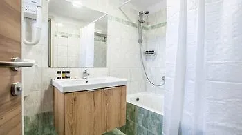 Apartment Marianthi By Estia Platanes (Rethymno)